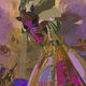 Image for article titled Breath of the Wild's Weird Moments Are Some Of The Game's Finest